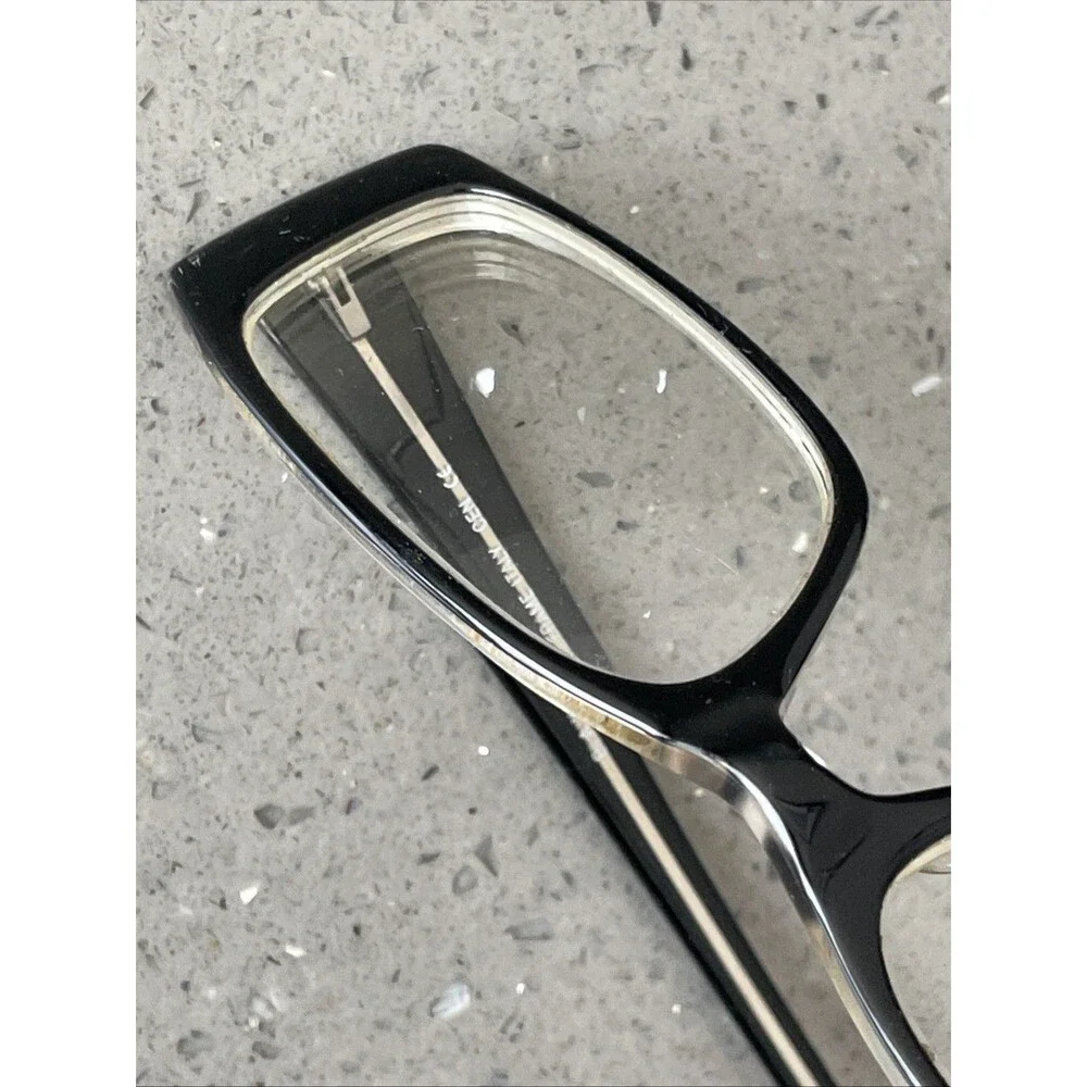 ALFRED SUNG be or lenses